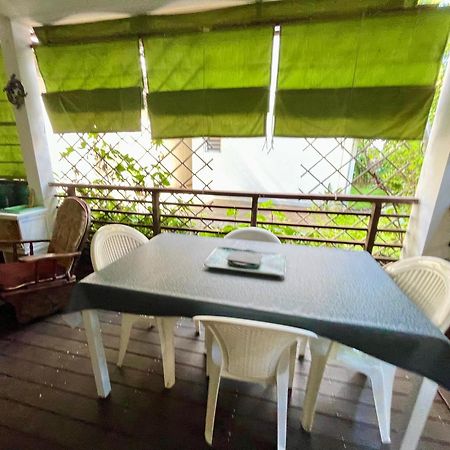 Appartement Entier Saint Pierre Centre Dans Residence De Prestige Экстерьер фото